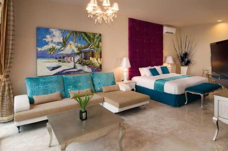 Kamuela Villas Seminyak Luaran gambar